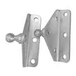 Prop Bracket, Angled 2PK